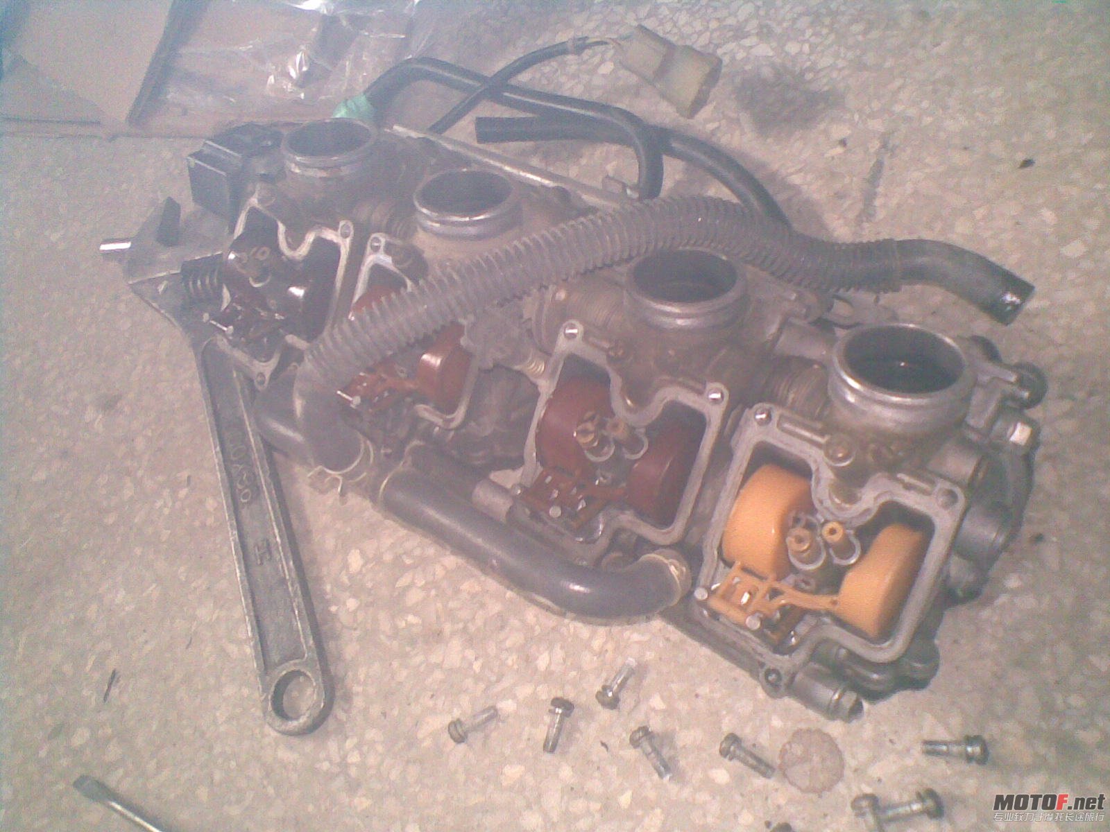20120322.jpg