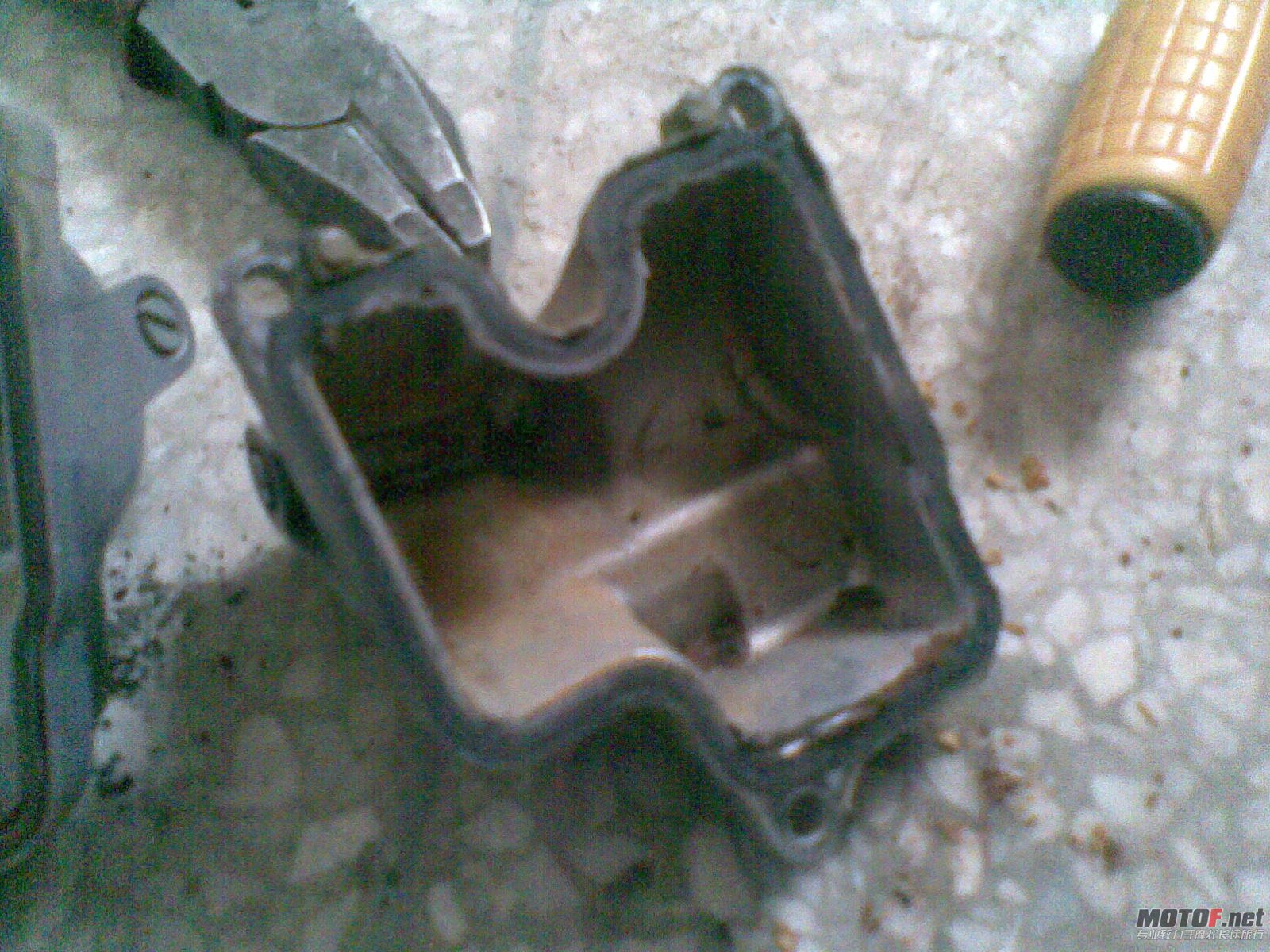 20120322_001.jpg