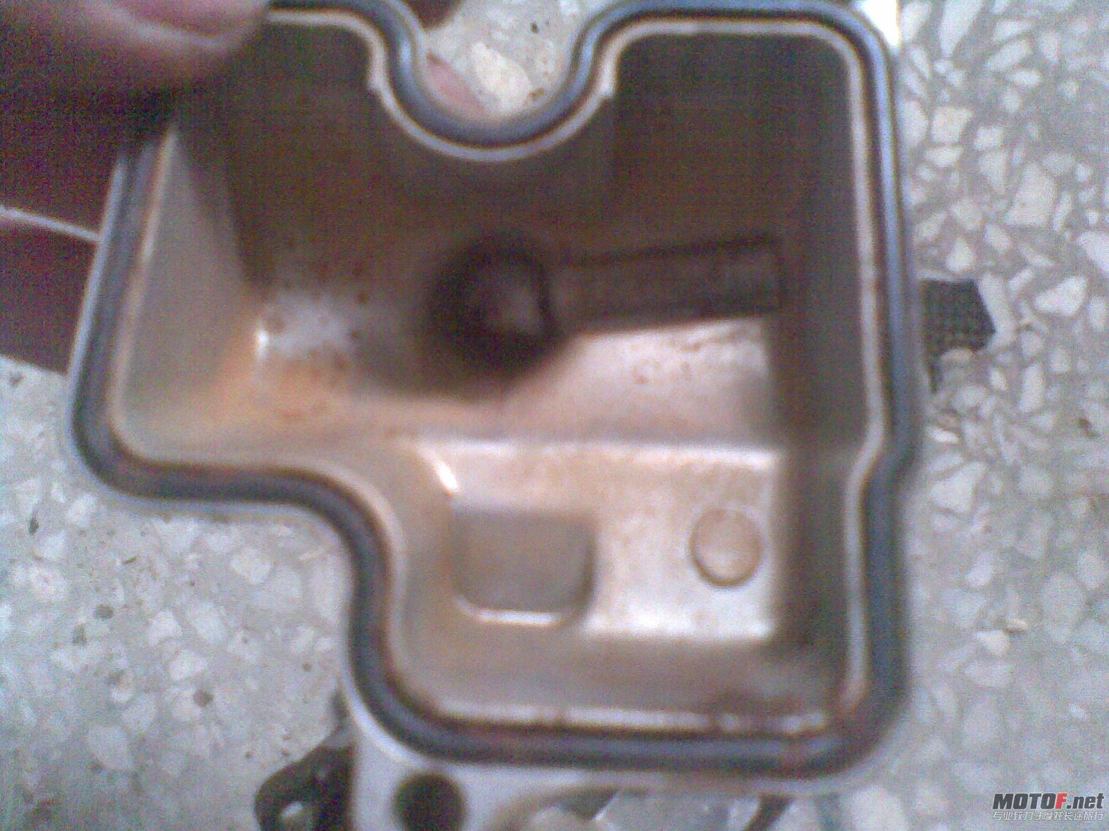 20120322_002.jpg