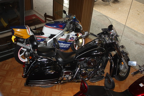 新车 015.jpg