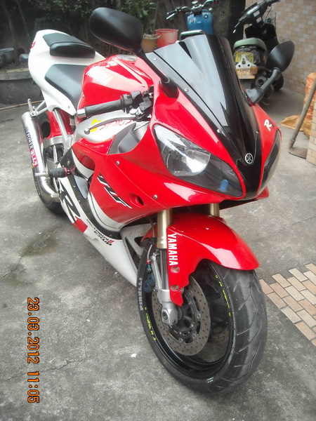 DSCN3857_调整大小.jpg