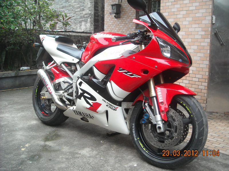 DSCN3855_调整大小.JPG