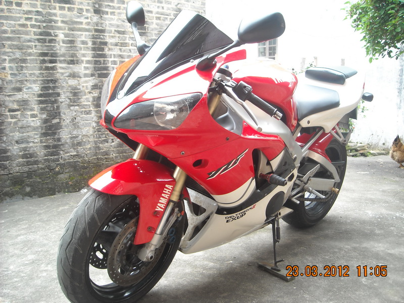 DSCN3858_调整大小.JPG