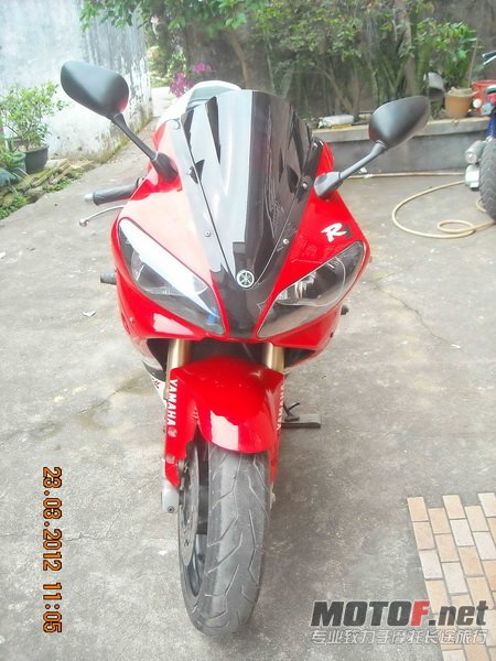 DSCN3856_调整大小.jpg
