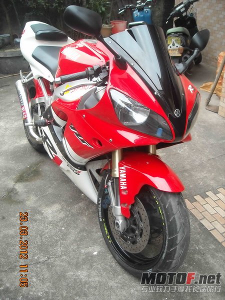 DSCN3857_调整大小.jpg
