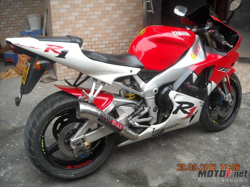 DSCN3859_调整大小.JPG