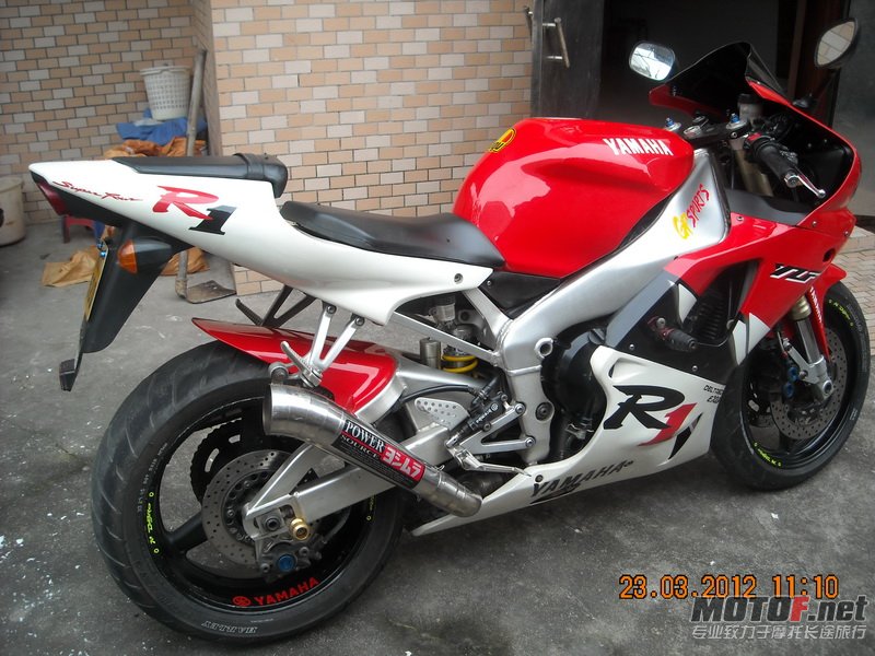 DSCN3860_调整大小.JPG