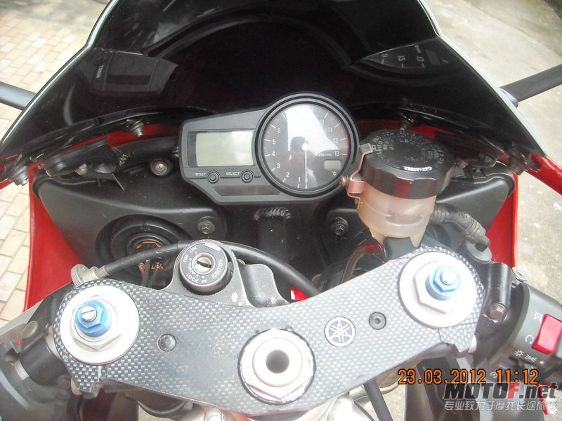 DSCN3864_调整大小.JPG