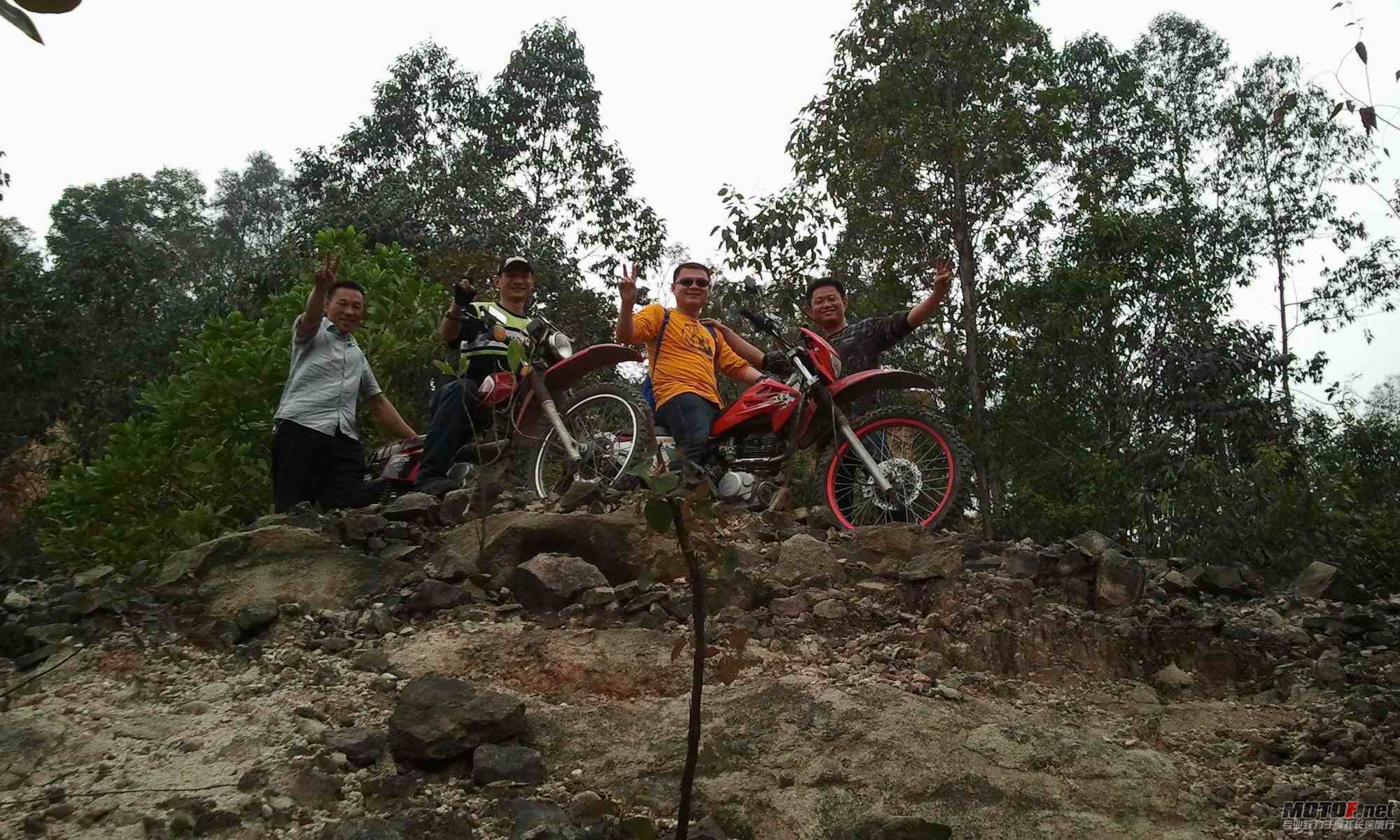 2012-03-20 13.56.17.jpg