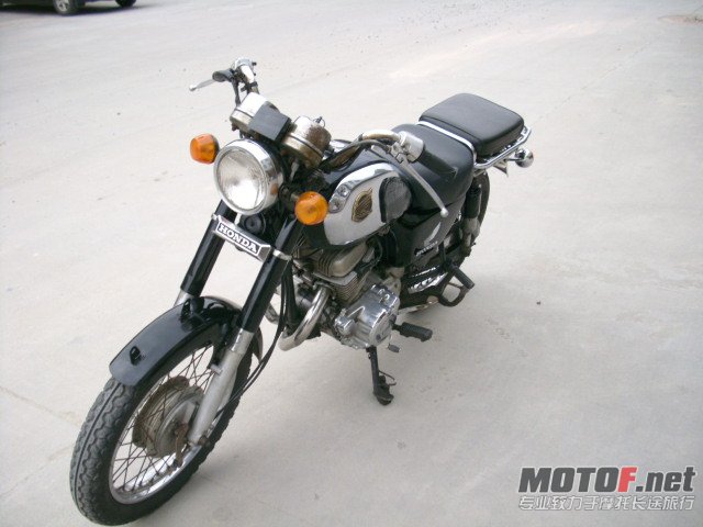 DSCI0226.JPG