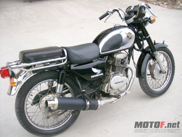 DSCI0224.JPG