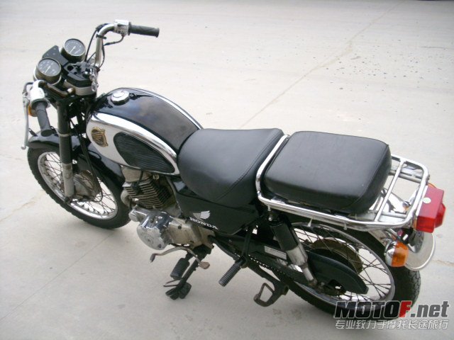 DSCI0225.JPG