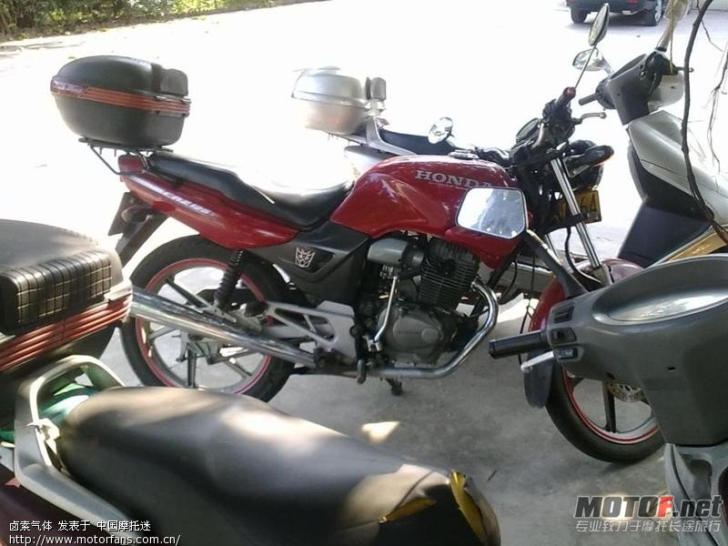 dNwuTeuZ49614.jpg