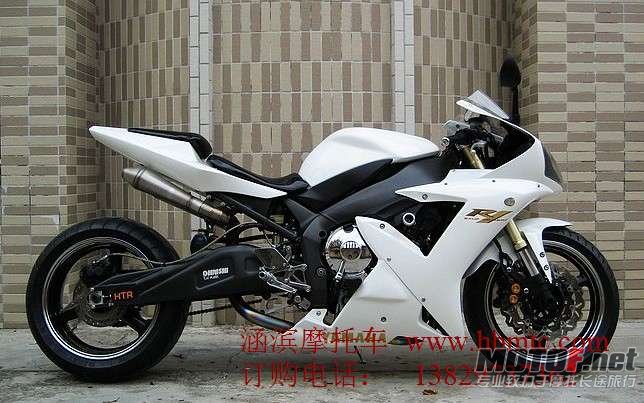 2011款雅马哈 yzf-r1（豪华加长版）1.jpg