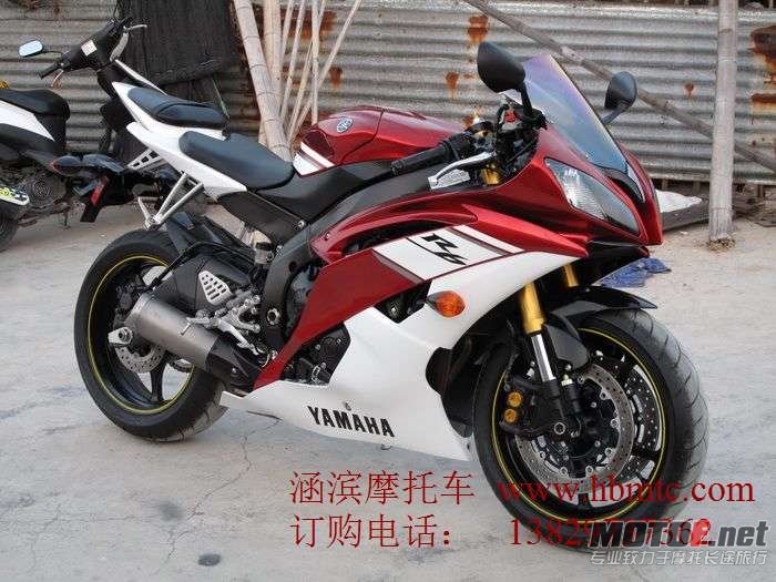 2011年雅马哈yzf-r6 1.jpg