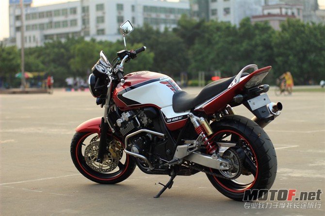 我的CB400VTEC3.jpg