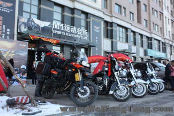 IMG_0869.JPG