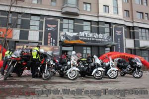 IMG_1004.JPG