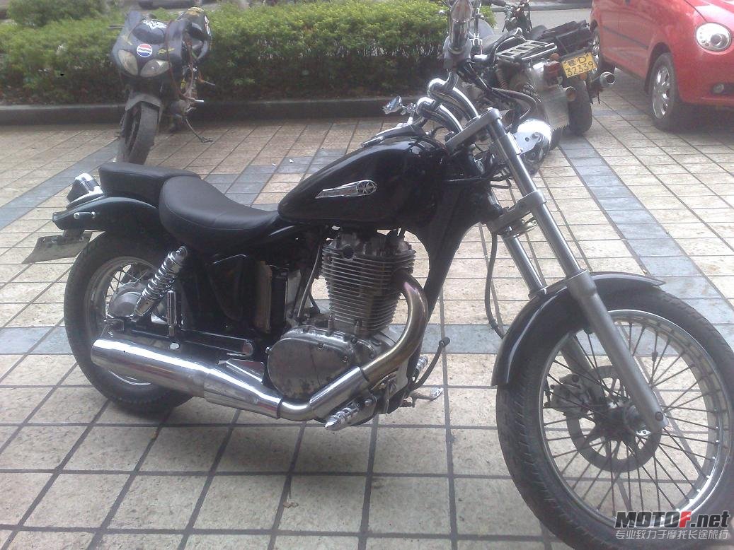 201203011295.jpg