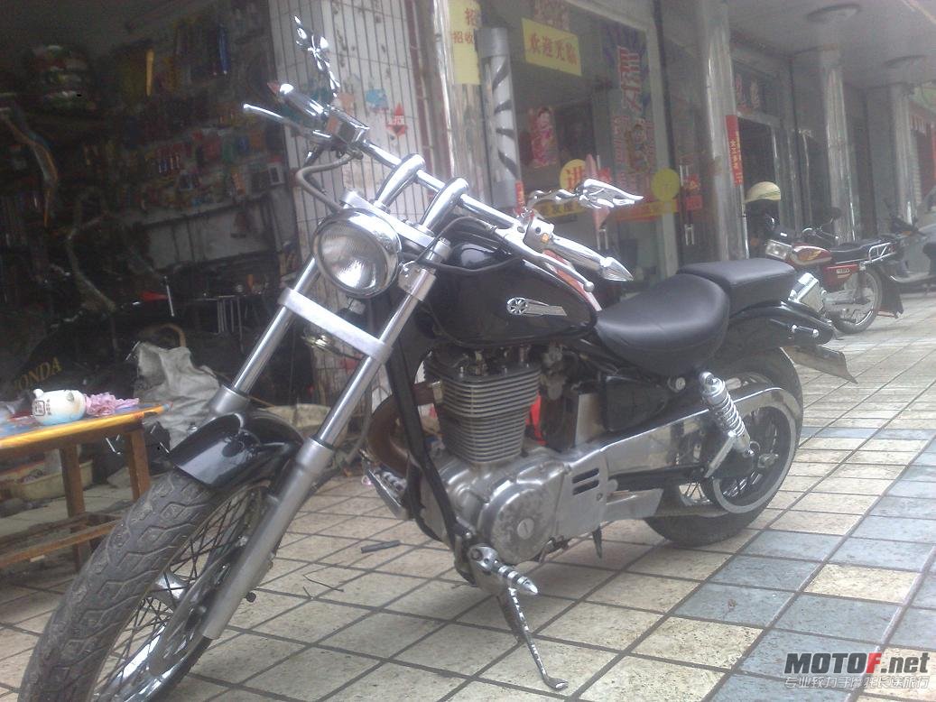 201203011296.jpg