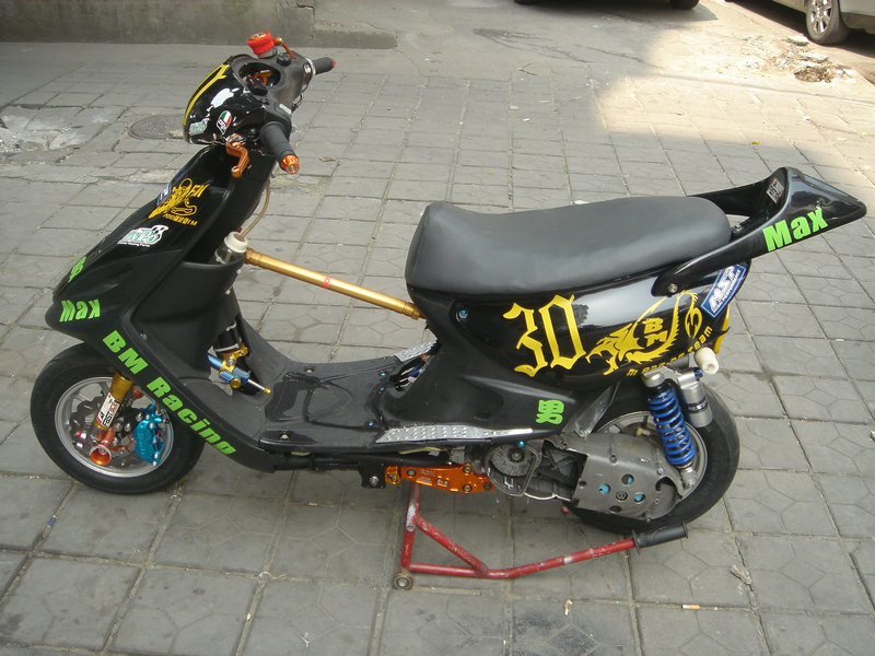 DSC00005.JPG