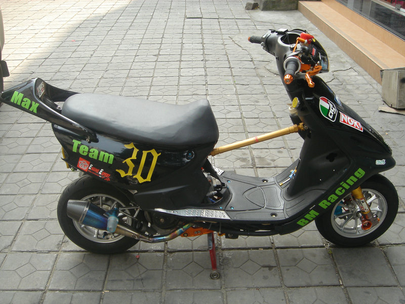 DSC00006.JPG