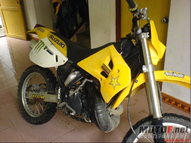 KCF8UNIOU771`G1CA)E3_Q6.jpg