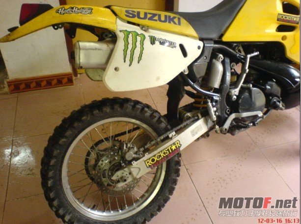 EV{R65)X~52Z)41JVXOCSMN.jpg