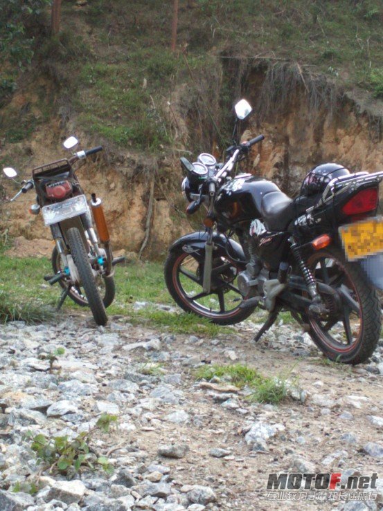 20120325190016.jpg
