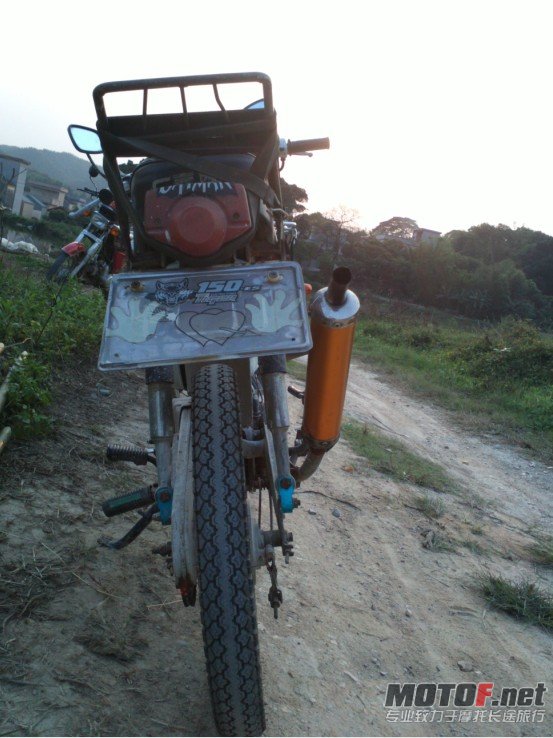 20120325190104.jpg