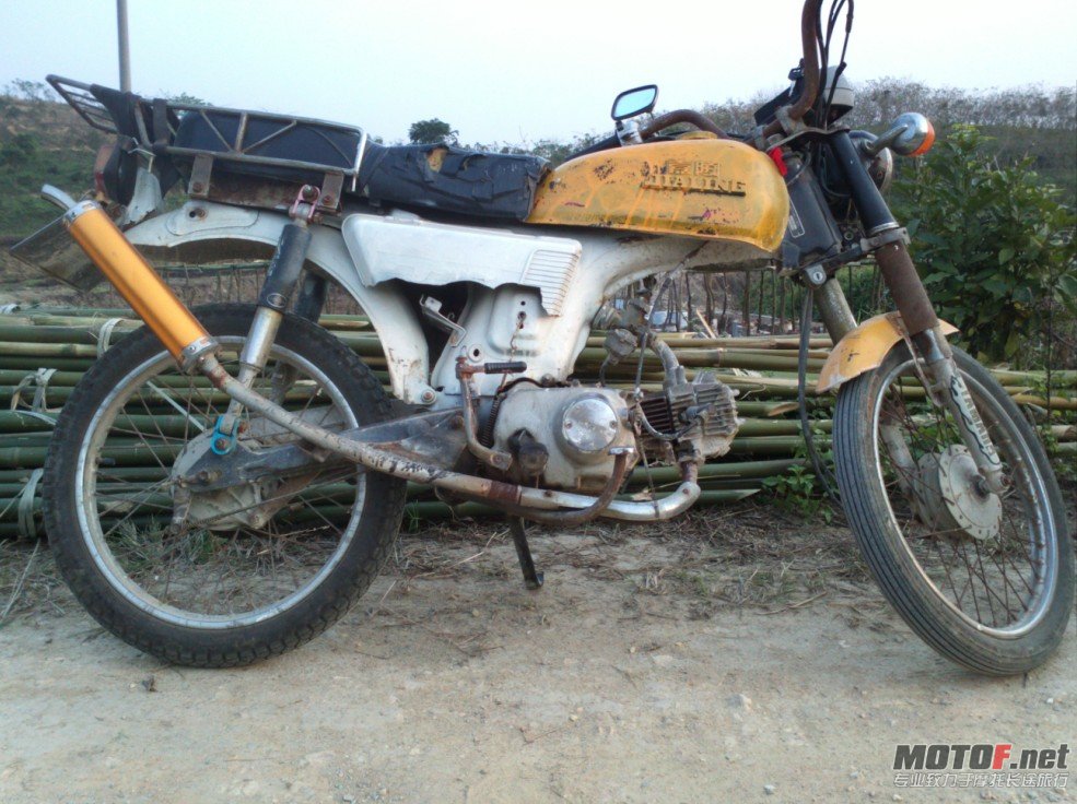 20120325190125.jpg