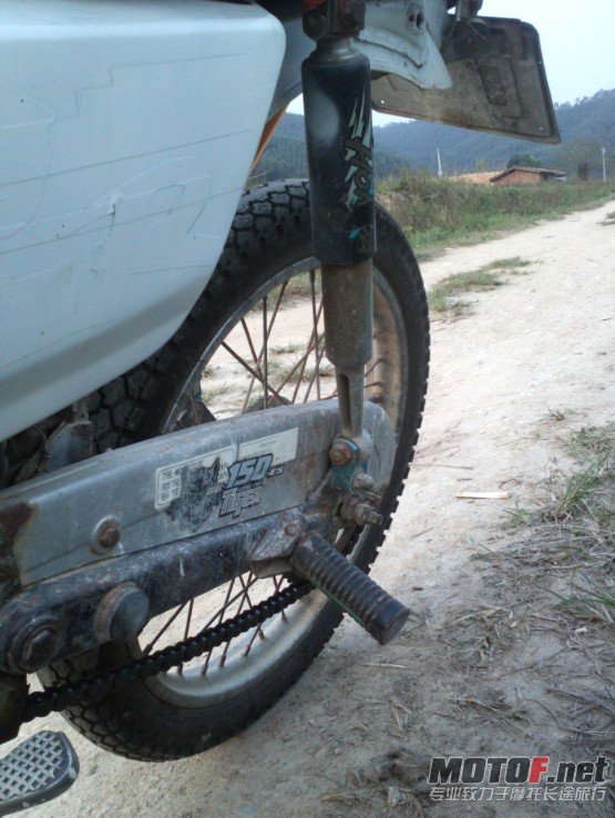 20120325190339.jpg