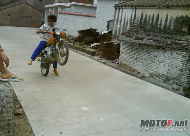 20120325190359.jpg