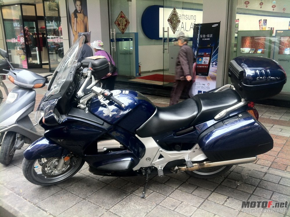 100APPLE_IMG_05651.jpg