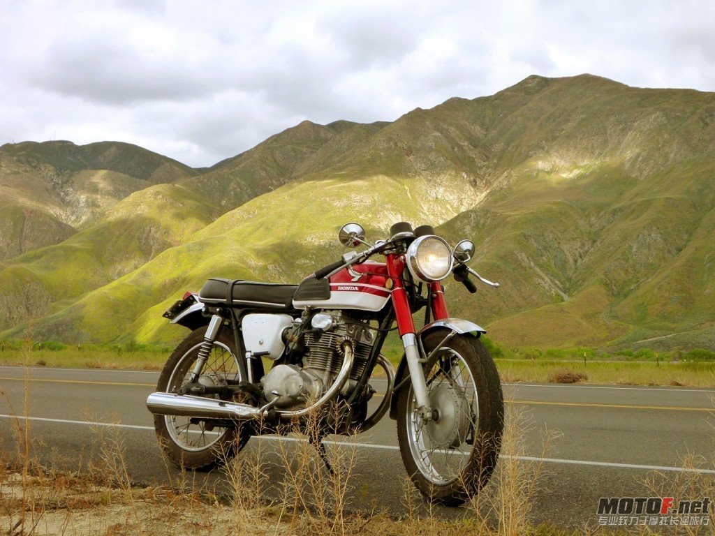 1969CB350-somewhere-in-Joshua-tree-1024x768.jpg