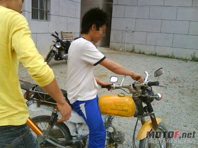 20120325191238.jpg