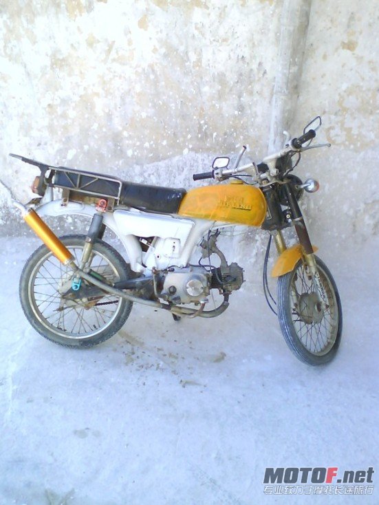 20120325191256.jpg