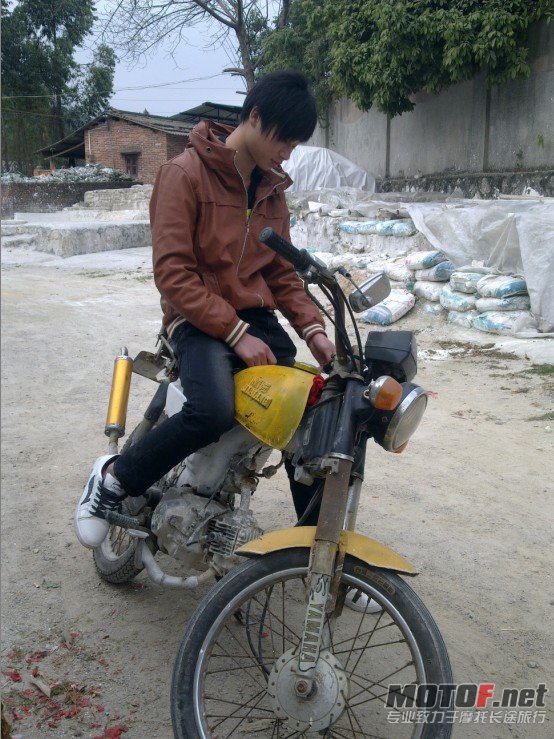 20120326201514.jpg