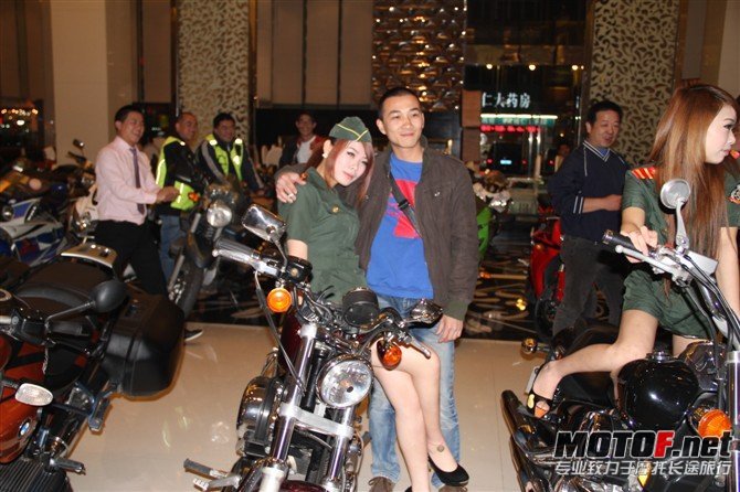 160057u1b4uilrd4rjnjsb.jpg