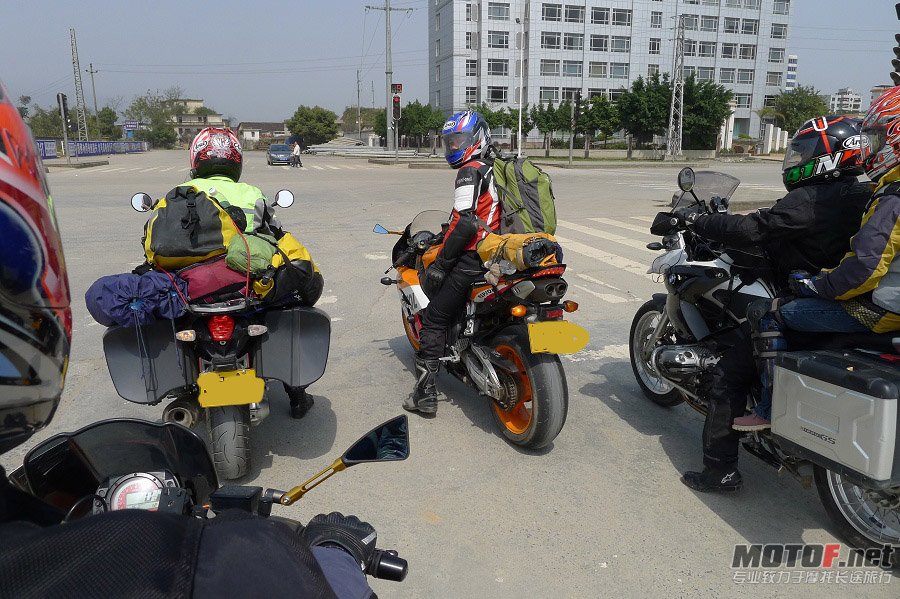 P1020751.jpg
