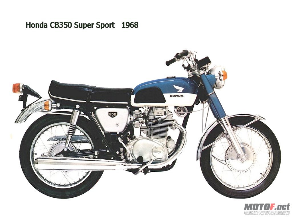 Honda-CB350-SuperSport-1968[1].jpg