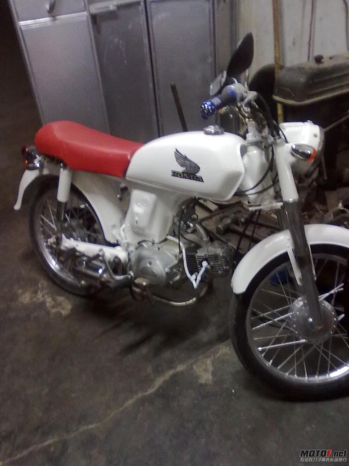 20120324340.jpg