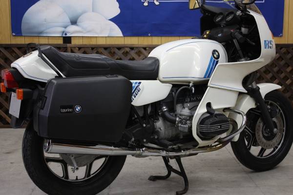 zx900bharu-img600x400-1331038085g0xeee1348.jpg