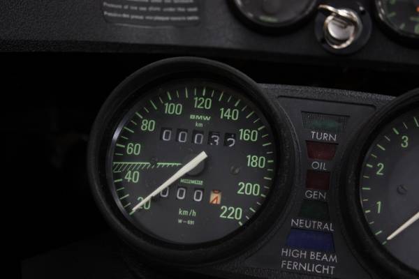 zx900bharu-img600x400-1331038085puvfge1348.jpg