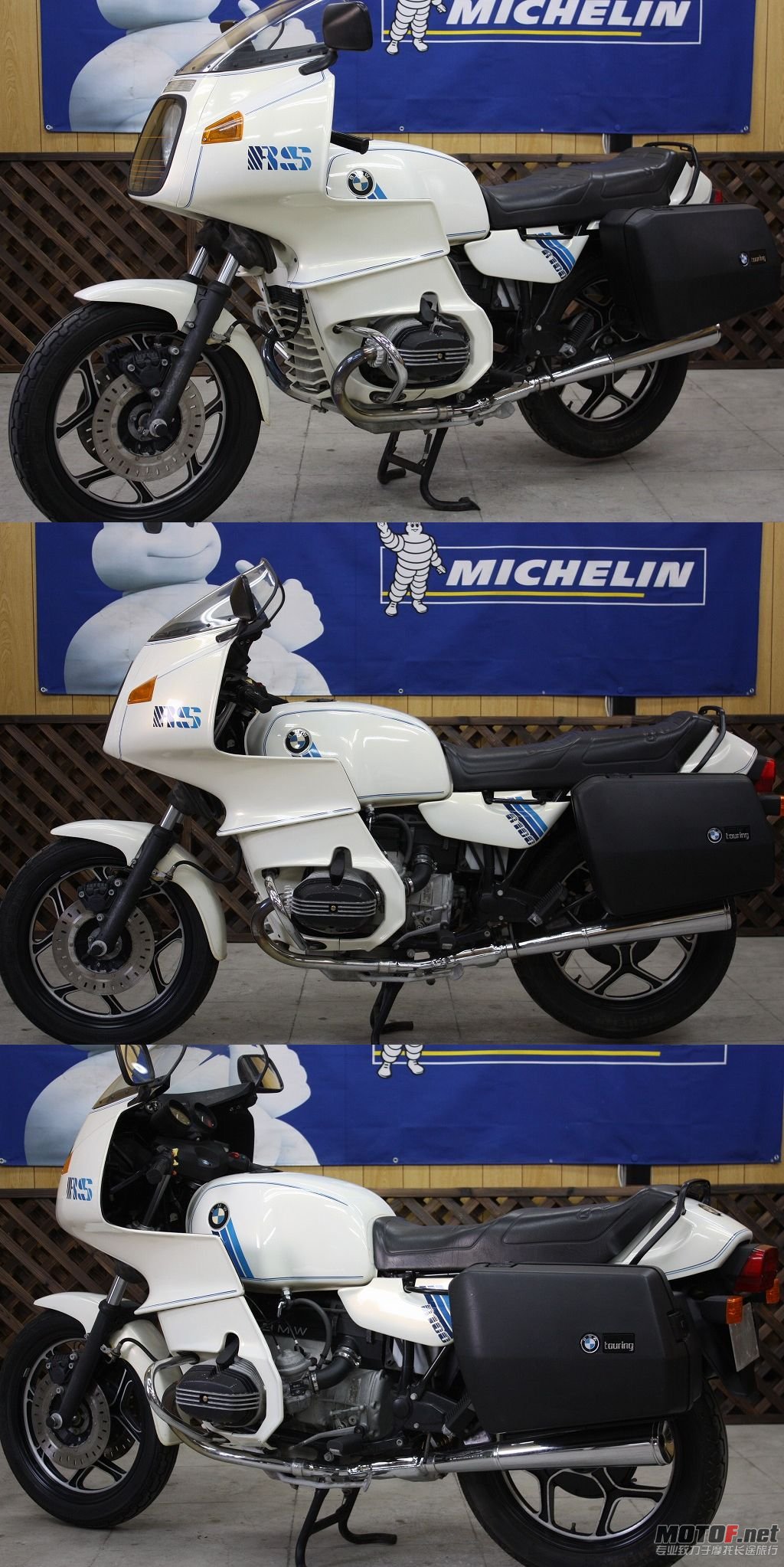 r100rs31.jpg