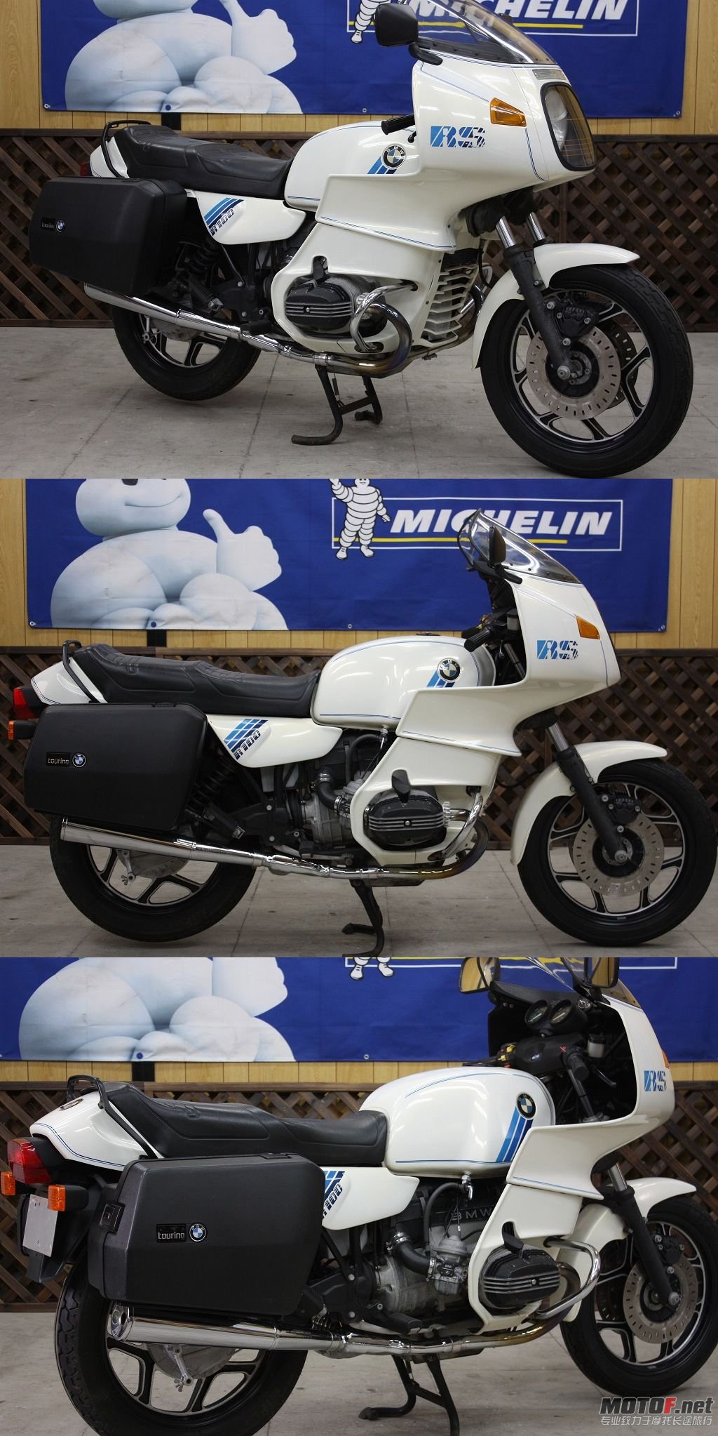 r100rs32.jpg