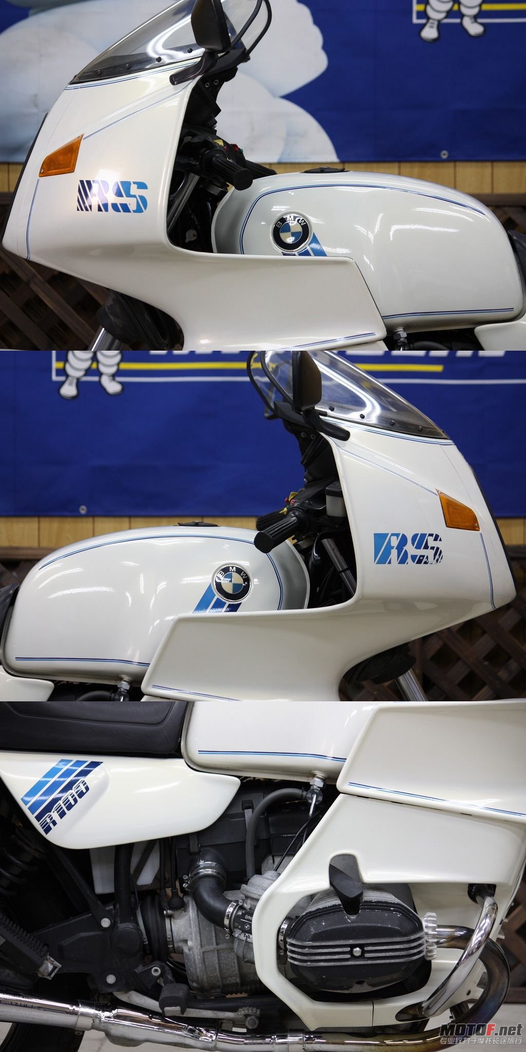 r100rs33.jpg