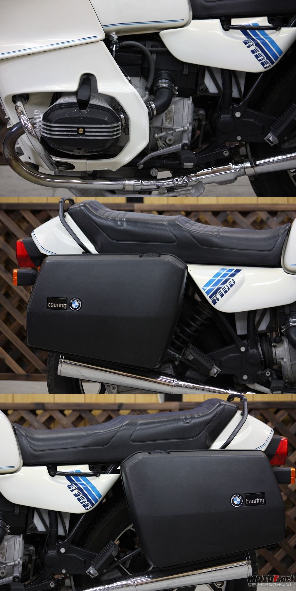 r100rs34.jpg
