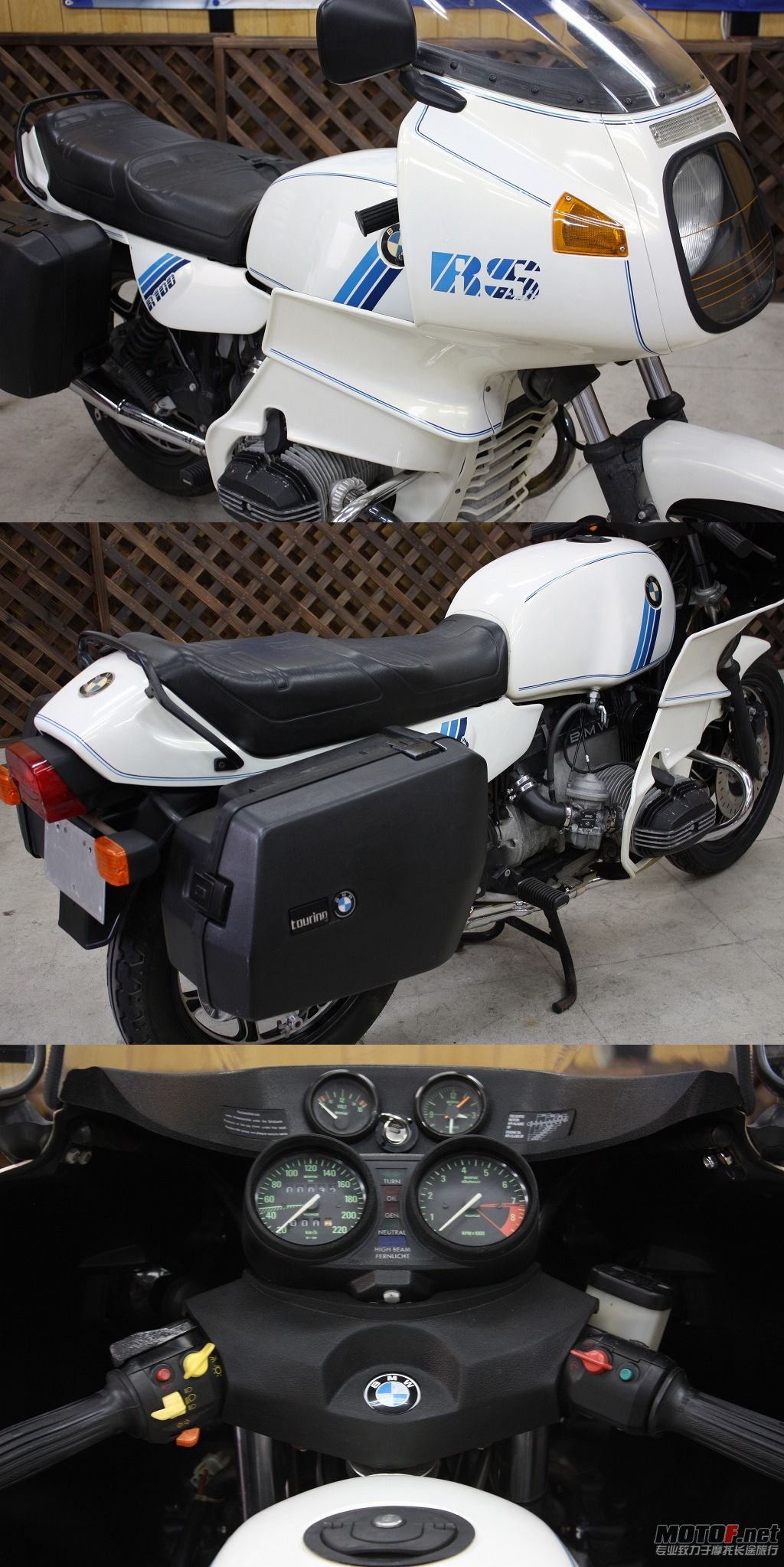 r100rs35.jpg