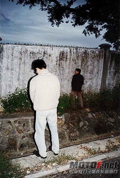 SHANTO~8.JPG